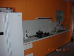 Blk 275 Tampines Street 22 (Tampines), HDB 4 Rooms #160071992